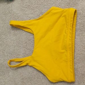 FLEO Celine sports bra